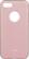 Alt View 11. Moshi - iGlaze Armour Case for Apple® iPhone® 7 Plus - Rose Gold.