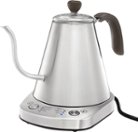 Caribou Coffee 0.8L Electric Kettle with Temperature Control