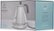Alt View Zoom 11. Caribou Coffee - 0.8L Electric Kettle with Temperature Control - Stainless Steel.