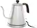 Alt View 13. Caribou Coffee - 0.8L Electric Kettle - Stainless Steel.