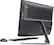 Alt View 11. Lenovo - 510-22ASR 21.5" All-In-One - AMD A6-Series - 4GB Memory - 500GB Hard Drive - Black.