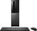 Alt View 11. Lenovo - 510S-08ISH Desktop - Intel Core i3 - 4GB Memory - 1TB Hard Drive - Black.