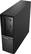 Alt View 12. Lenovo - 510S-08ISH Desktop - Intel Core i3 - 4GB Memory - 1TB Hard Drive - Black.