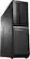 Angle. Lenovo - 300s-08IHH Desktop - Intel Core i5 - 8GB Memory - 1TB Hard Drive.