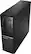 Alt View 11. Lenovo - 300s-08IHH Desktop - Intel Core i5 - 8GB Memory - 1TB Hard Drive.