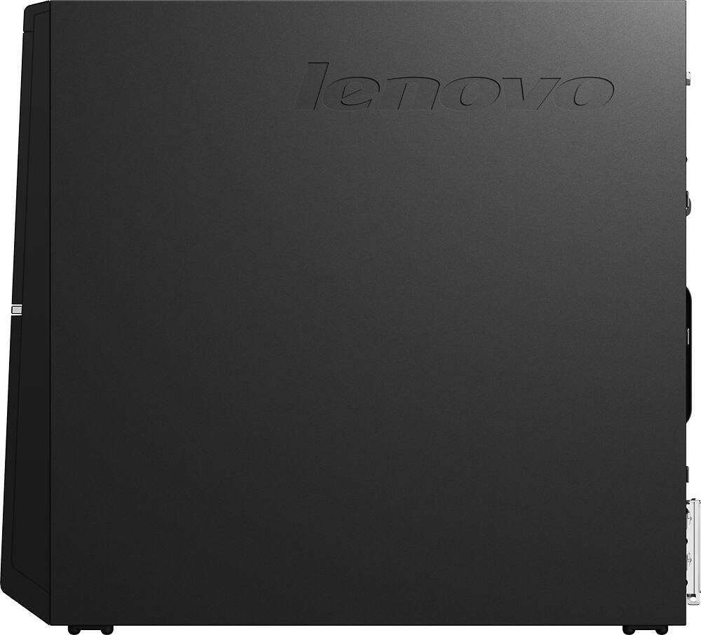 Best Buy: Lenovo 300s-08ihh Desktop Intel Core I5 8gb Memory 1tb Hard 