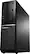 Left. Lenovo - 300s-08IHH Desktop - Intel Core i5 - 8GB Memory - 1TB Hard Drive.
