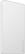 Alt View 11. mophie - Powerstation mini 3,000 mAh Portable Charger for Most USB-Enabled Devices - White.