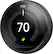 Alt View Zoom 12. Google - Nest Learning Thermostat - 3rd Generation.