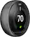 Alt View Zoom 13. Google - Nest Learning Thermostat - 3rd Generation.