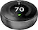 Alt View Zoom 14. Google - Nest Learning Thermostat - 3rd Generation.
