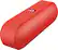 Alt View 15. Beats by Dr. Dre - Beats Pill+ Portable Bluetooth Speaker - (PRODUCT)RED.
