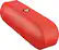 Alt View 17. Beats by Dr. Dre - Beats Pill+ Portable Bluetooth Speaker - (PRODUCT)RED.