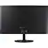 Alt View 14. Samsung - 27" Curved 390 Series Business Monitor - Black.