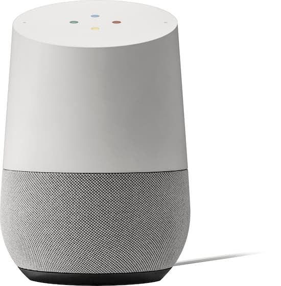 google home app download mac