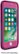Alt View Zoom 12. LifeProof - Fre Protective Waterproof Case for Apple® iPhone® 7 - Twilights edge purple.