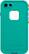 Alt View 16. LifeProof - Fre Protective Waterproof Case for Apple® iPhone® 7 - Sunset bay teal.