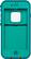 Alt View 3. LifeProof - Fre Protective Waterproof Case for Apple® iPhone® 7 - Sunset bay teal.