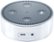 Alt View Zoom 11. Amazon - Echo Dot (2nd generation) - Smart Speaker with Alexa - White.