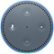Alt View Zoom 13. Amazon - Echo Dot (2nd generation) - Smart Speaker with Alexa - White.