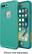 Alt View 15. LifeProof - Fre Protective Waterproof Case for Apple® iPhone® 7 Plus - Sunset bay teal.
