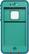 Alt View 3. LifeProof - Fre Protective Waterproof Case for Apple® iPhone® 7 Plus - Sunset bay teal.