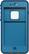 Alt View 3. LifeProof - Fre Protective Waterproof Case for Apple® iPhone® 7 Plus - Base camp blue.
