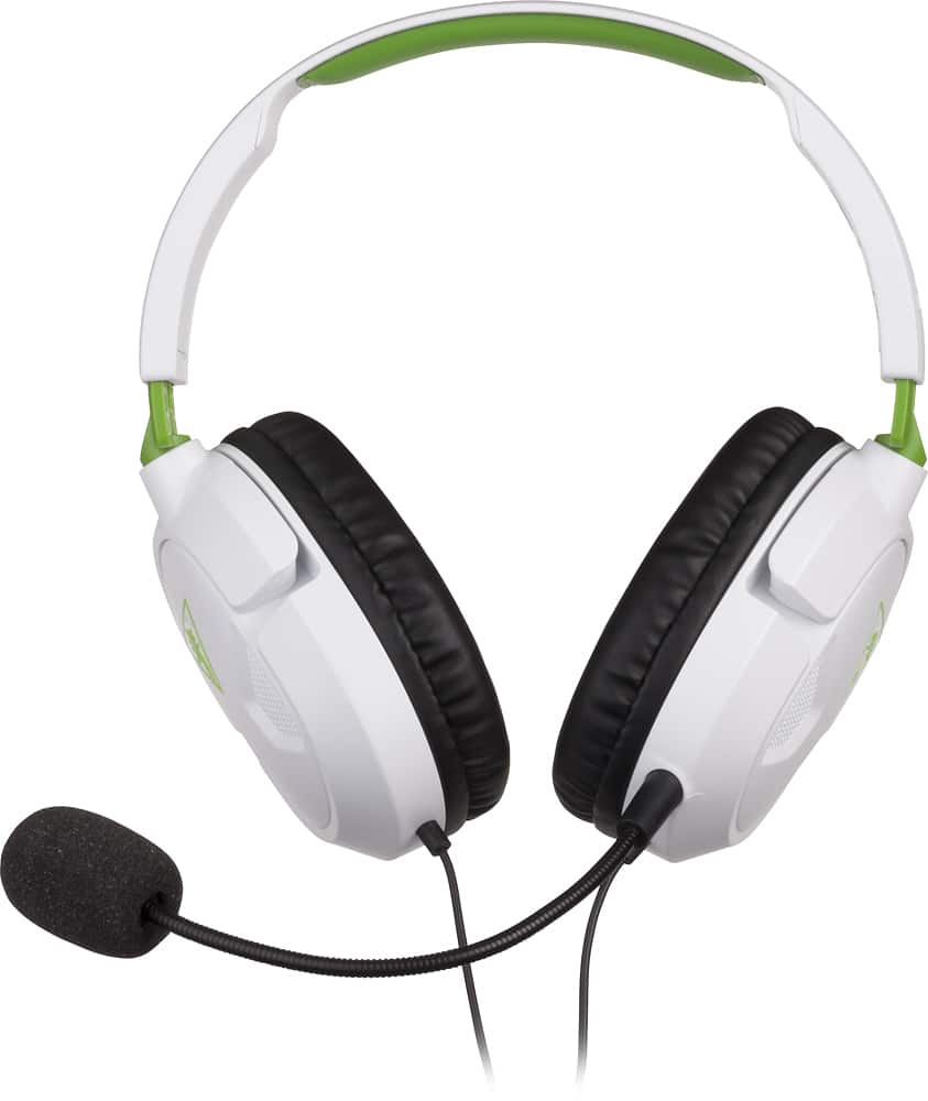 ear force recon 50x gaming headset