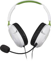 Xbox One Headsets Best Buy