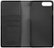 Alt View Zoom 3. Nomad - Folio Wallet Case for Apple® iPhone® 7 Plus - Black.