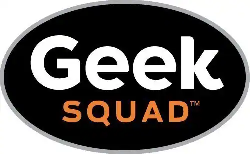 Geek Squad™
