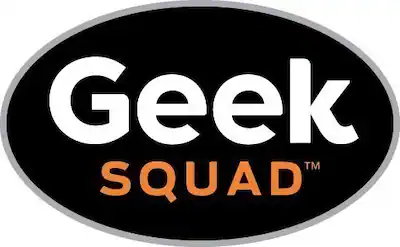 Year Accidental Geek Squad Protection Best Buy