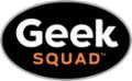 Geek Squad Appliance Warranties deals