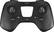 Front. Parrot - FLYPAD Remote Controller for Select Parrot Drones - Black.