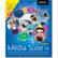 Front. CyberLink - Media Suite 14 Ultra.