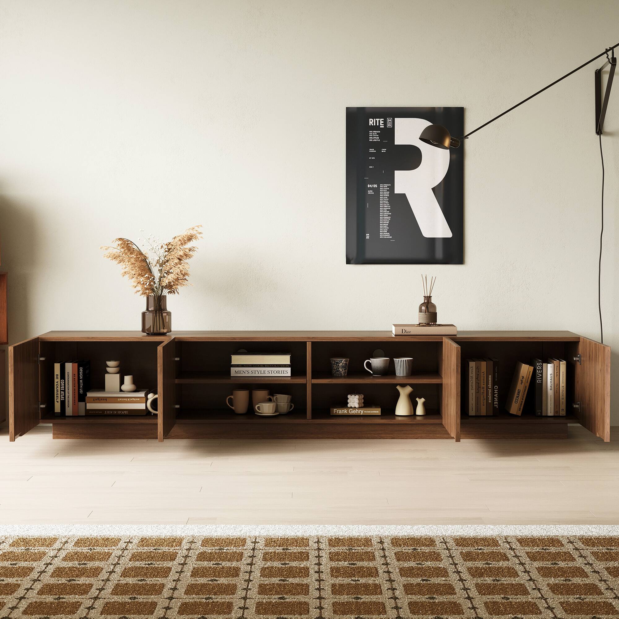 RITE

- F
- i 2 I
- I I 1
- e I
- I MENS
- MENSSOLSIL SDUES
- Frank Gehry
- I 1 I
- I I nuvRT
- i CUOLIN
- RIVERS