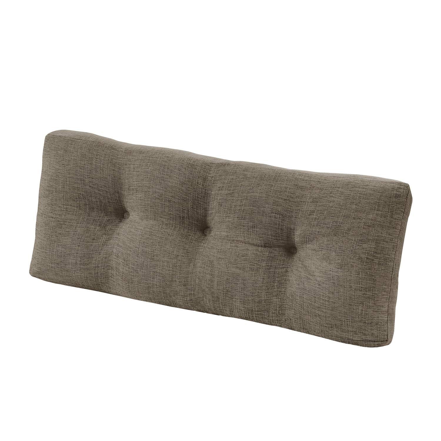 Khaki 36x14 Inch Pack of 1