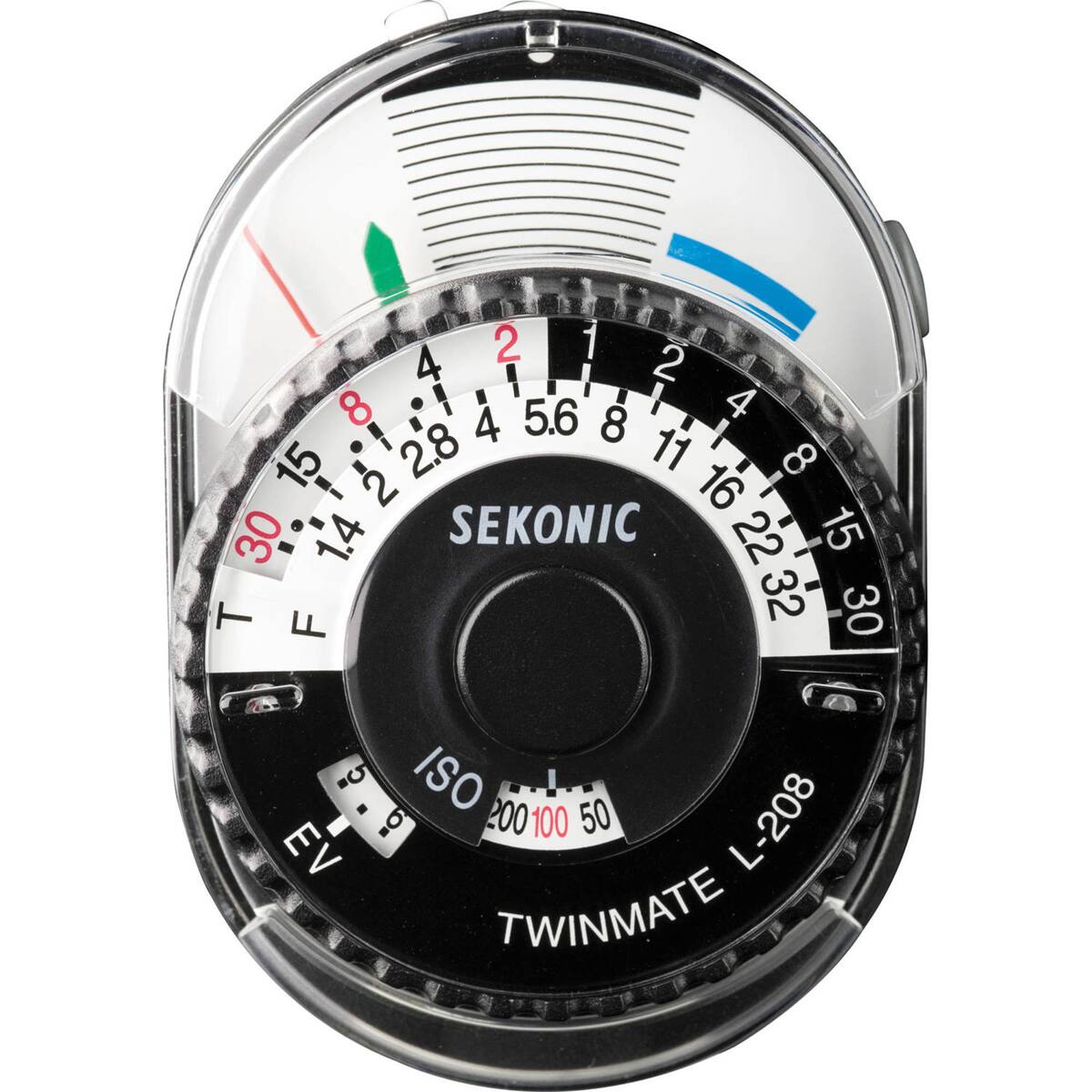 2 1 4 2 8 I 5.6 4 4 8 1 15 2.8 11 8 2 16 30 1.4 SEKONIC 22 15 T F 32 30 ISO 200 100 50 L-208 EV TWINMATE
