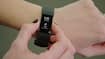 fitbit fb407 charger