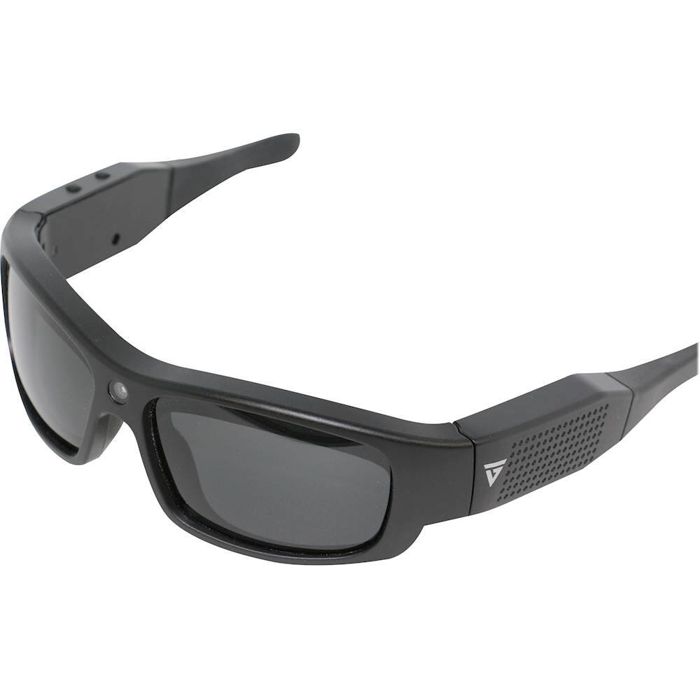 Govision store hd sunglasses