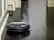 Alt View 12. BISSELL - SmartClean Robot Vacuum - Titanium/disco teal.