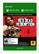 Front. Rockstar Games - Red Dead Redemption.