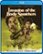 Front Standard. Invasion of the Body Snatchers [Collector's Edition] [Blu-ray] [1978].