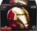 Alt View 11. Hasbro - Legends Iron Man Electronic Helmet - Multi.