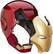 Alt View 13. Hasbro - Legends Iron Man Electronic Helmet - Multi.