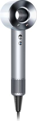 Dyson - Supersonic Hair Dryer - White/Silver