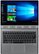 Alt View Zoom 16. Lenovo - Yoga 910 2-in-1 14" 4K Ultra HD Touch-Screen Laptop - Intel Core i7 - 16GB Memory - 512GB SSD - Silver.