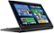Alt View Zoom 13. Lenovo - Yoga 710 2-in-1 15.6" Touch-Screen Laptop - Intel Core i5 - 8GB Memory - NVIDIA GeForce 940MX - 256GB SSD - Pearl black.