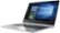 Left Zoom. Lenovo - Yoga 910 2-in-1 14" Touch-Screen Laptop - Intel Core i7 - 8GB Memory - 256GB Solid State Drive - Silver.