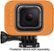 Alt View 11. GoPro - HERO5 Session 4K Action Camera - Black.